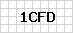 Click the image to reload. PHP FormMail Generator at http://phpfmg.sourceforge.net