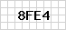 Click the image to reload. PHP FormMail Generator at http://phpfmg.sourceforge.net